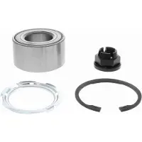 ACKOJA A38-0535 Wiellagerset