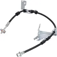 FEBI BILSTEIN Remleiding 185029
