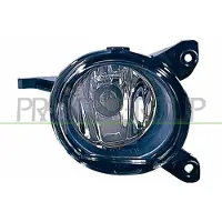 PRASCO TY0904413 Mistlamp
