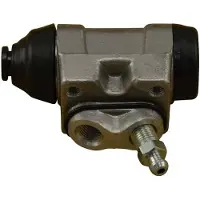 KAVO PARTS BWC-3023 Wielremcilinder