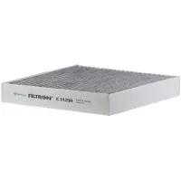 FILTRON K 1429A Interieurfilter