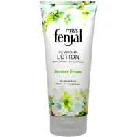 Fenjal Summer Dream Bodylotion 200 ml