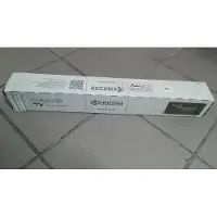 Kyocera TK-6325 Toner Zwart