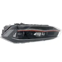 Valeo Koplamp, bevestiging 450500