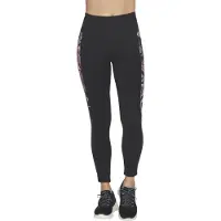 SKECHERS panty Ultraviolet High Waisted Full Length Legging dames EU L