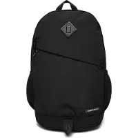Element Rugzak 'Outer Madium Classic Backpack' zwart
