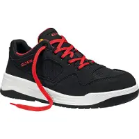 ELTEN MAVERICK blue Low ESD S1P Werkschoen SRC