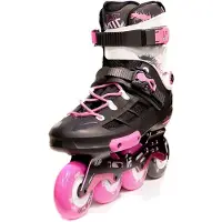 KRF Frs Angel Inline Skates