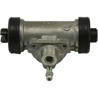 KAVO PARTS BWC-6516 Wielremcilinder
