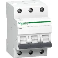 Schneider Electric 3814642 Zekeringautomaat 32 A