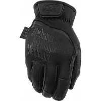 Mechanix TS FastFit Covert Handschoen