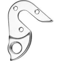 Union GH-154 BH Cinelli Raleigh derailleurhanger