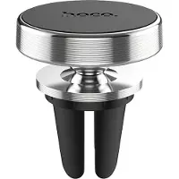 Hoco CA47 Metal Magnetic Car Holder