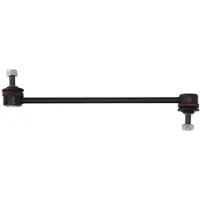 YAMATO J62092YMT Stabilisatorstang