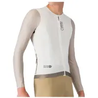 Castelli Corretto Trui Met Lange Mouwen