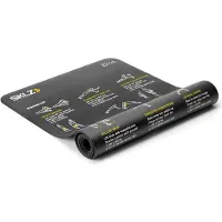 SKLZ Trainermat Sport Performance