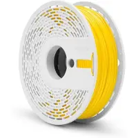 Vertigo Easy PET-G Yellow