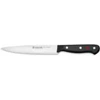 Wüsthof Gourmet universeelmes 16 cm, 1025048816
