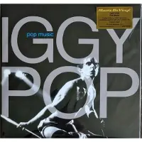 RecordCityJP POP MUSIC