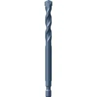 Bosch 2608900529 EXPERT - Centreerboor TCT - 8,5 x 105 mm
