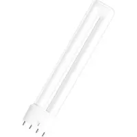 Osram Dulux D 18w/840 G24d-2 Fs1 Lamp