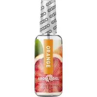 EGZO Aroma Gel *Orange* 0,05 l
