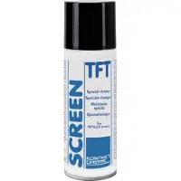 Kontakt Chemie Screen TFT 200 ml beeldscherm reinigingsmiddel