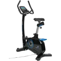 HMS Magnetische hometrainer M1844i Premium
