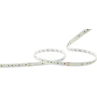 Artecta Cali LED-strip - 4000K - IP20, 4000K