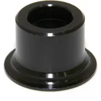 Massi Venom 2 Sram Rear Wheel Right Bushing Zwart