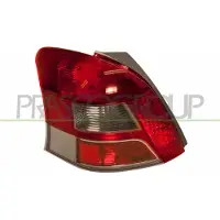 PRASCO TY3274164 Achterlicht