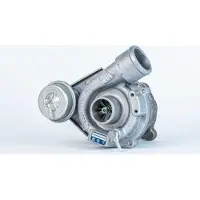 3K 53039880005 Turbocharger
