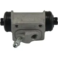 KAVO PARTS BWC-8003 Wielremcilinder