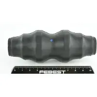 FEBEST TAB-559 Draagarmrubber