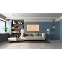 Neo 90-107 | Infrarood verwarmingspaneel | 720W | WIFI | 60 x 120 cm 90-107
