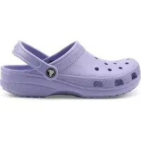Crocs Clogs lavendel