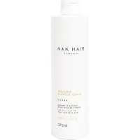 NAK Volume Conditioner - 375ml