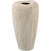 Ptmd pot zinet - 15x15x30cm