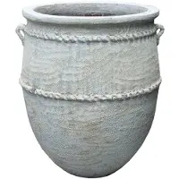 Ptmd pot tony - 60x60x72cm