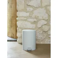 Aquanova Prullenbak Raf Cloud 3L