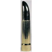 Seven Creations Ladyfinger Silver 1 st