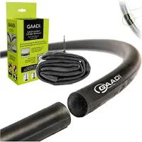 Gaadi Fietsband | | Binnenband
