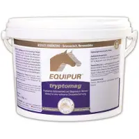 Equipur Tryptomag - 3000 g