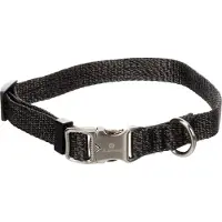 Flamingo Mago Hondenhalsband