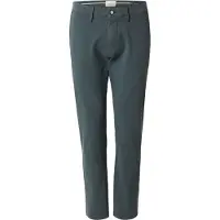 Dstrezzed Chino 'Marlon' spar
