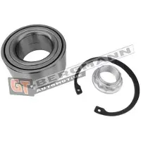 GT-BERGMANN GT26-032 Wiellagerset