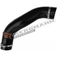 GT-BERGMANN GT52-842 Laadluchtslang