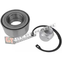 GT-BERGMANN GT26-029 Wiellagerset