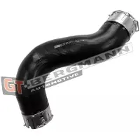 GT-BERGMANN GT52-832 Laadluchtslang