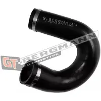 GT-BERGMANN GT52-811 Laadluchtslang